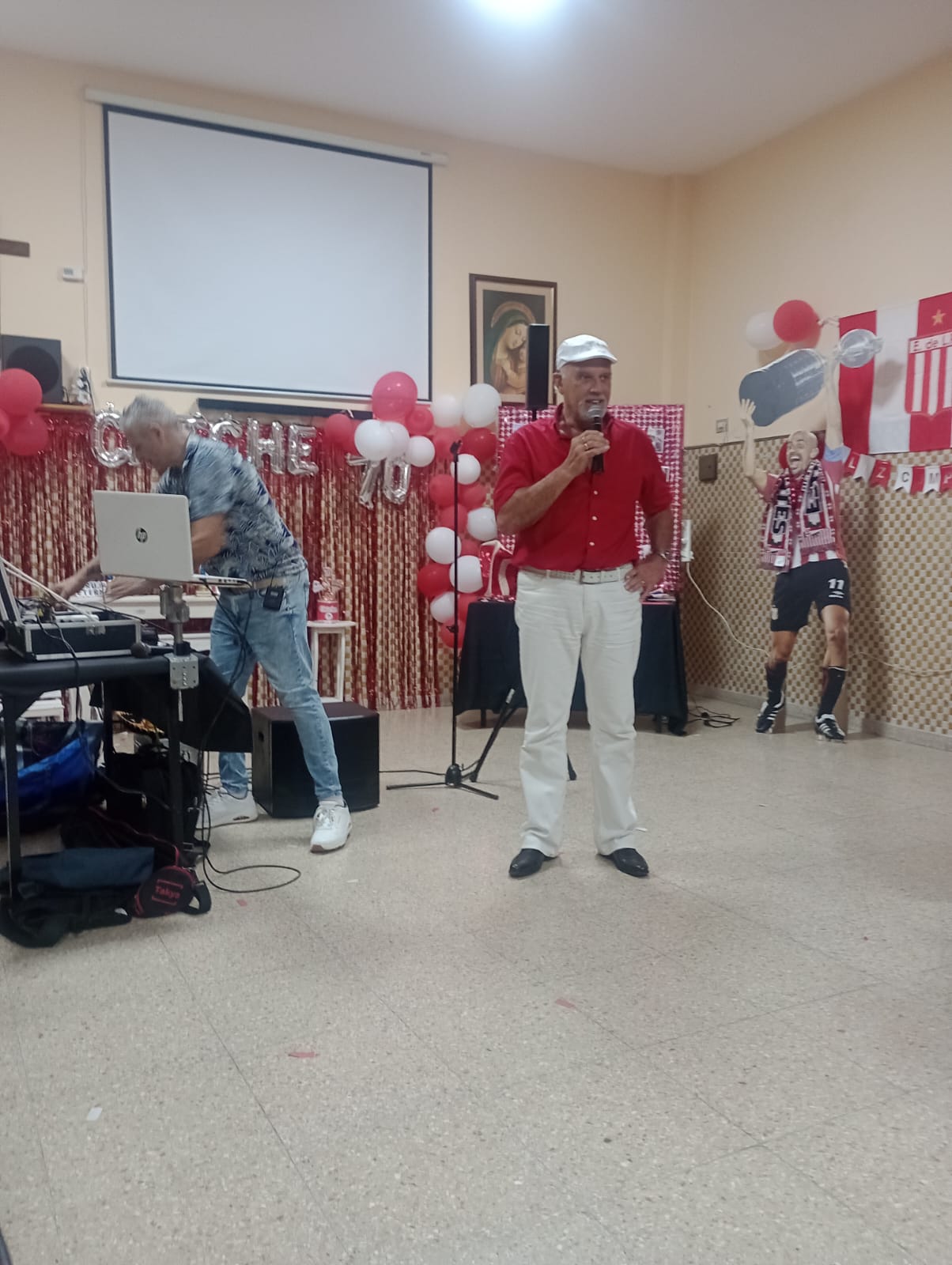 WhatsApp Image 2026-01-25 at 3.14.061 AM.jpeg